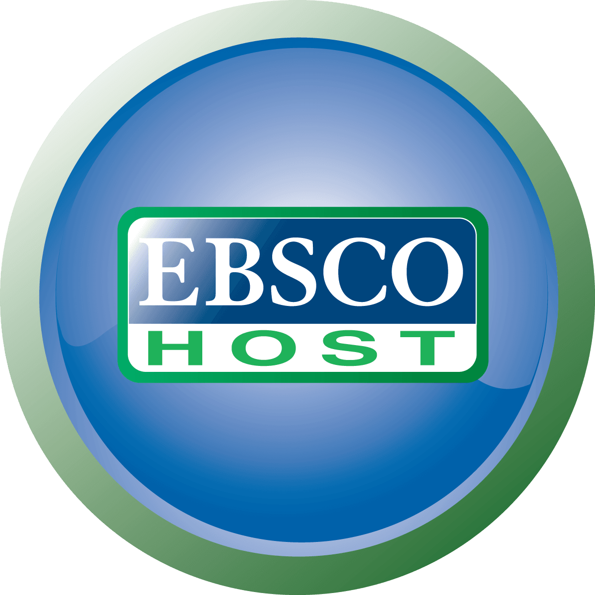 EBSCO All Databases