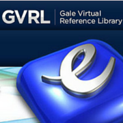 Gale Virtual Reference Library