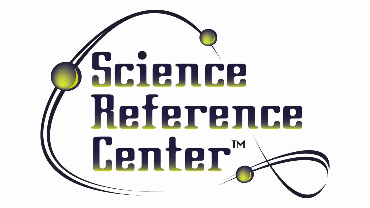 Science Reference Center