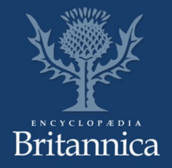 Encyclopedia Britannica