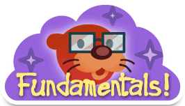 Britannica Fundamentals