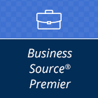 Business Source Premier