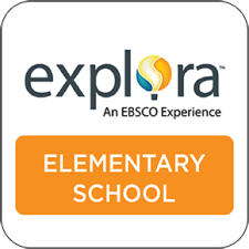 Explora