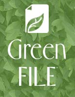 GreenFile