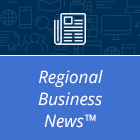 Regional Business News