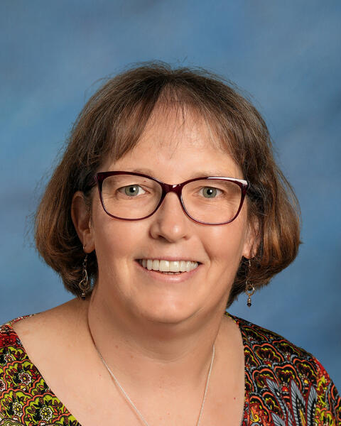 Image of Susan Piper