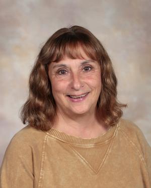 Anschutz, Cynthia