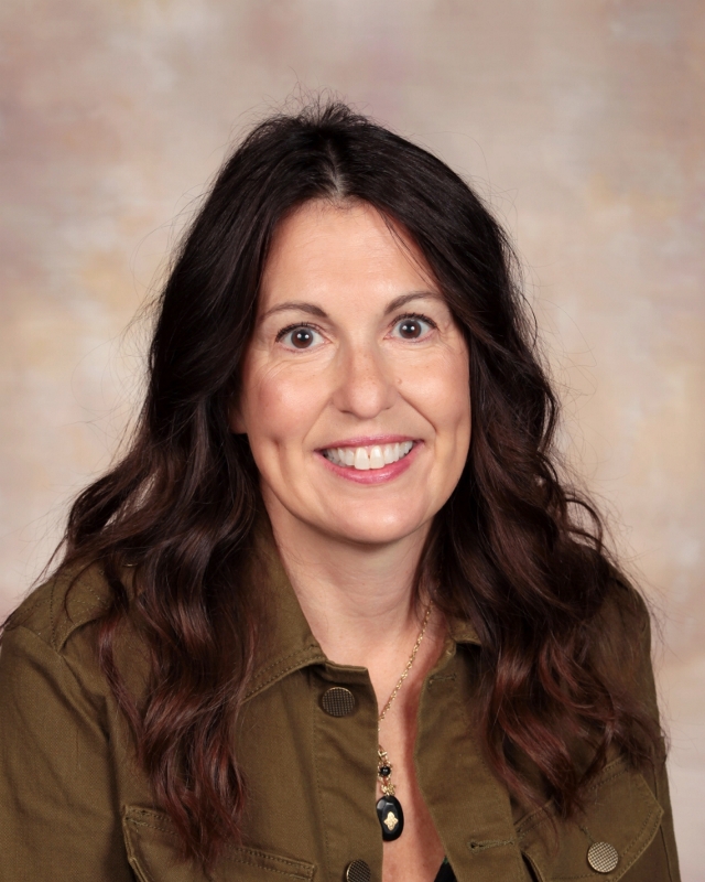 Deborah Jeanquart