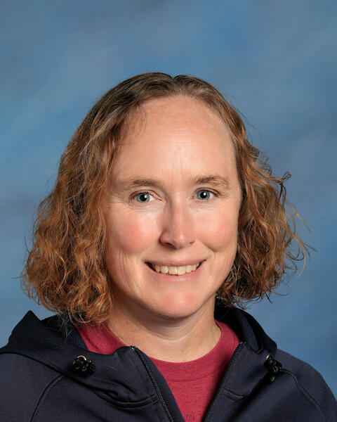 Image of Holly Selle