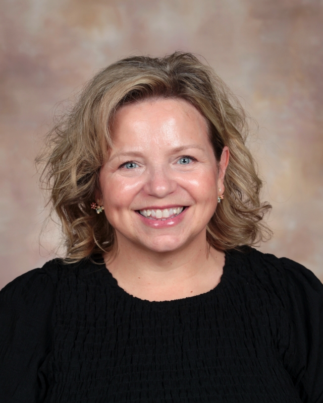 Jane Lewis