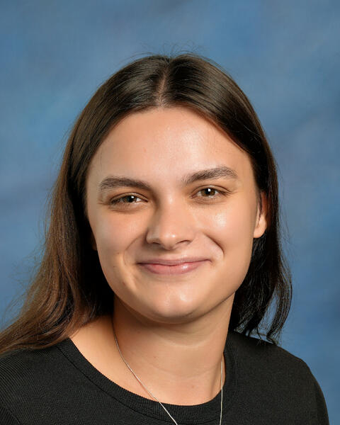 Image of Julia Fears