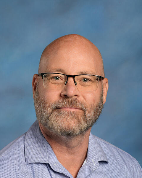 Image of Kelly Coles