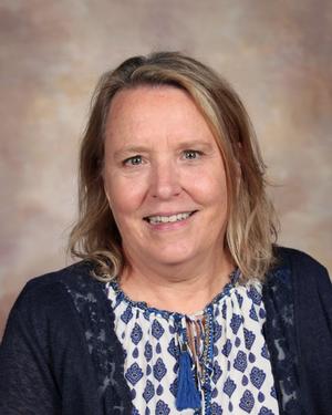 Knapp, Kim