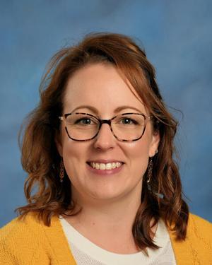 Image of Karlie Martens