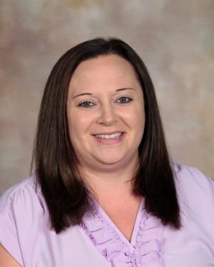 Rankin, Katie