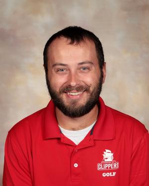 Bryfczynski, Michael