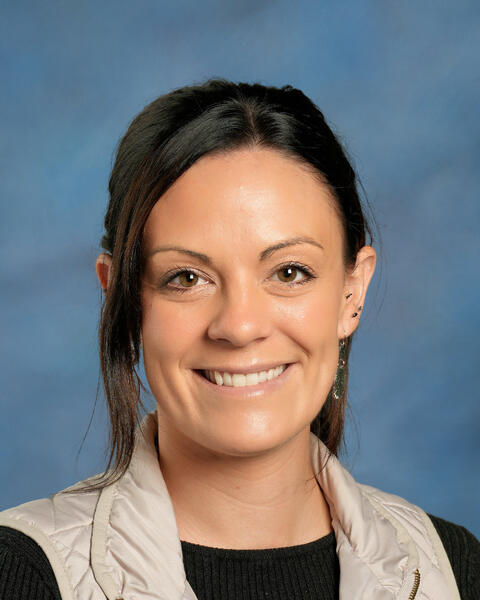 Image of Mariah Rankin