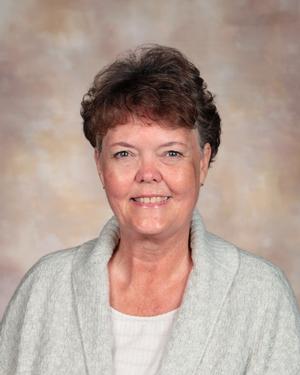 Anschutz, Nanette