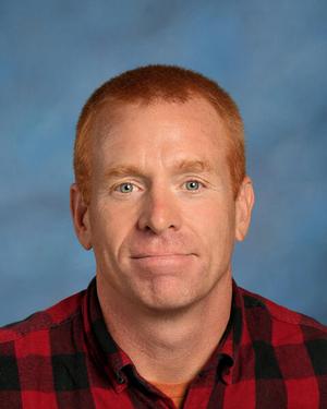 Image of Robert Deggendorf