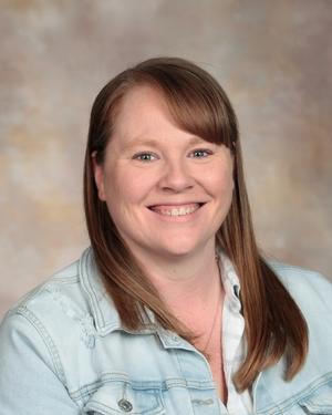 Baumann, Stephanie