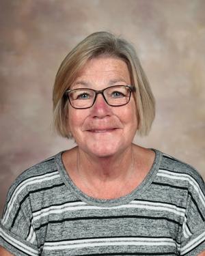 Herrbold, Susan