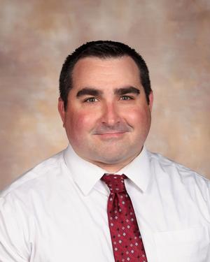 Jacobson, Stephen